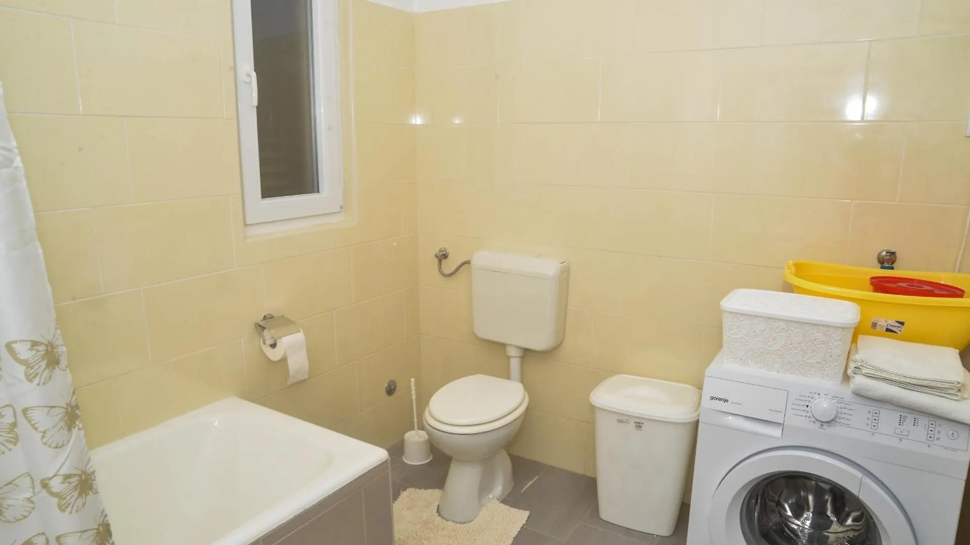 Apartments With A Swimming Pool Poljica, Zadar - 13838 Vrsi Croatia
